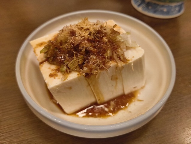 みょうがきゅうり
