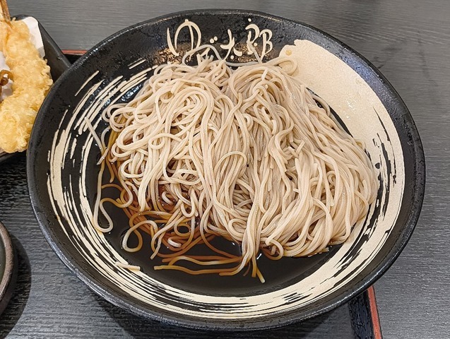 ぶっかけ