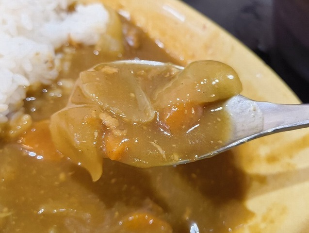 IMG_20260212_142254216