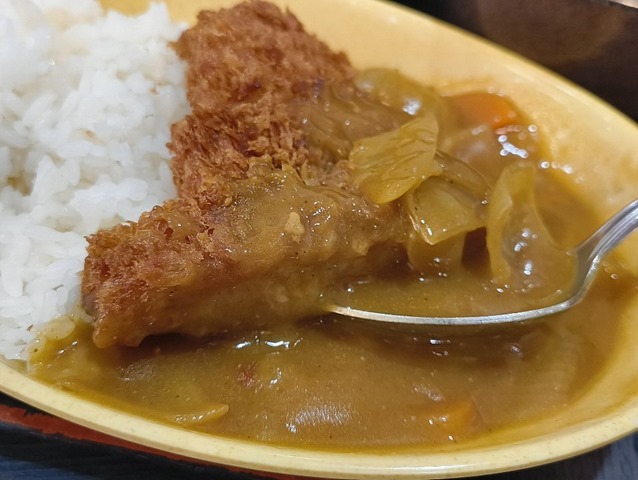 うまいのだよ（笑）