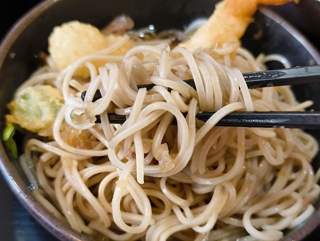 うまいのだよ（笑）