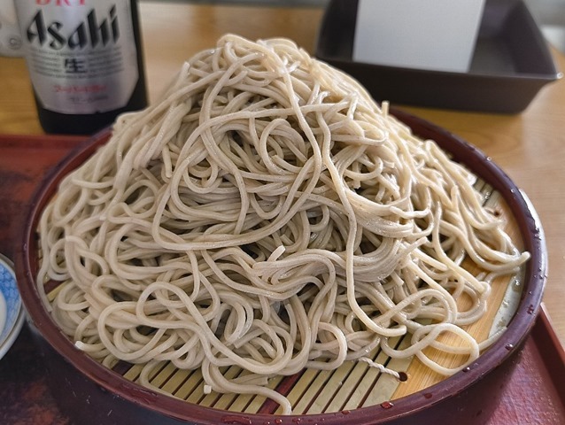 おおもり