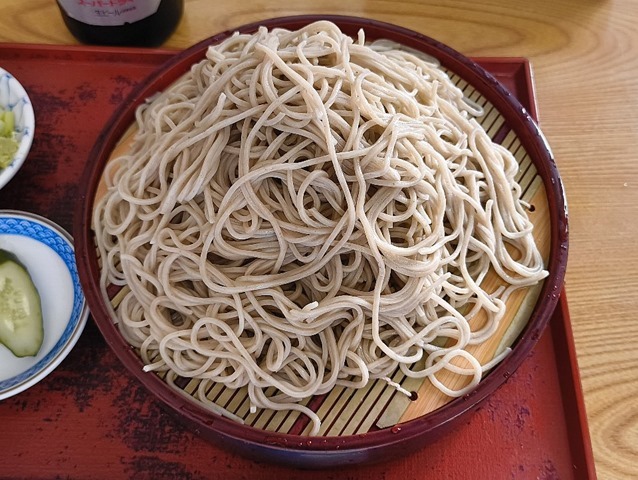 おおもり