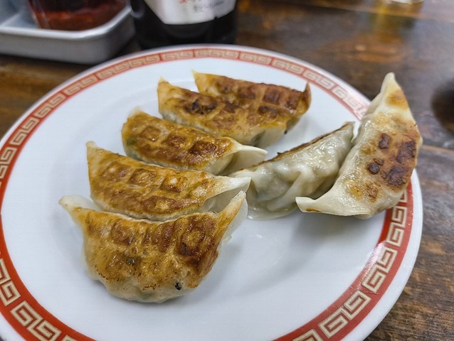2皿目