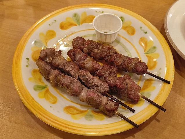 アロスティチーニ