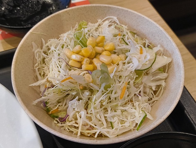 みそ汁