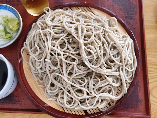 おおもり