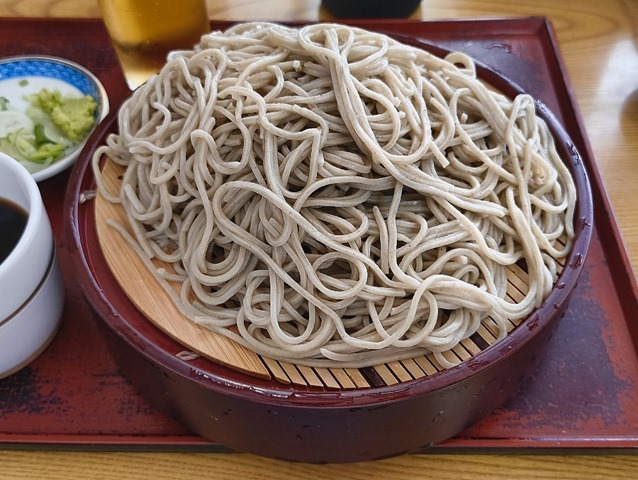 おおもり