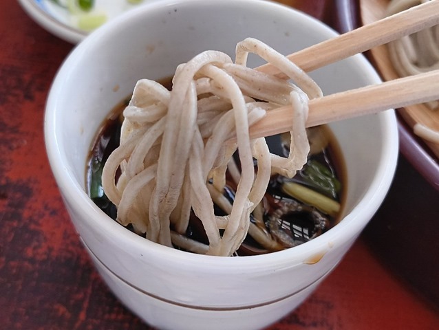うまいのだよ（笑）
