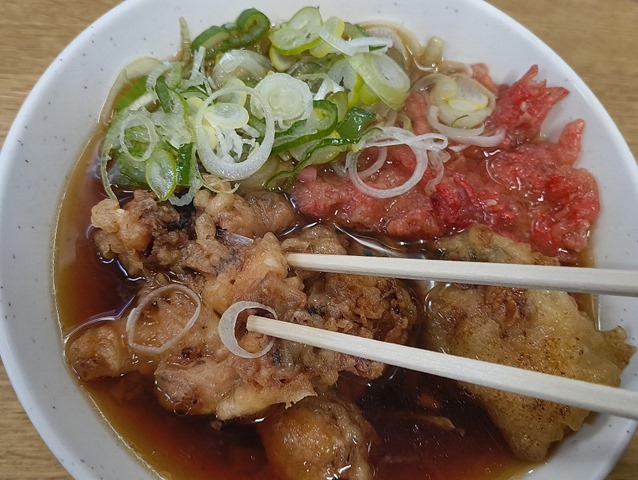 パンセ・ソバージュ