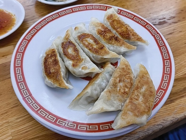 2皿目
