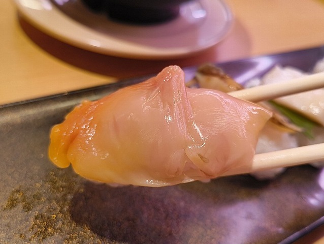 大赤貝