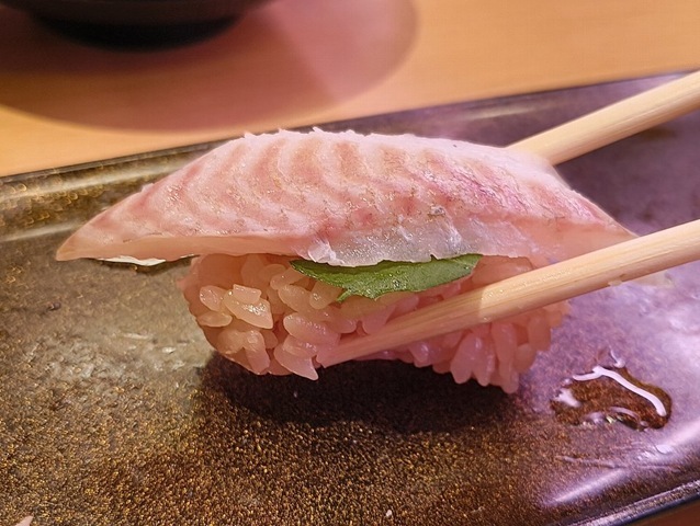 北海道産カレイ