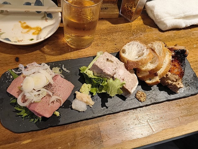 れば三昧