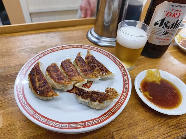 2皿目