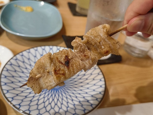 しろ塩