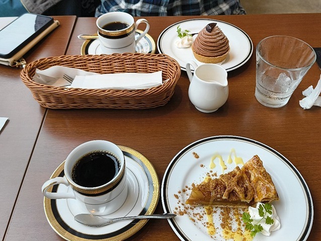 IMG_20251101_114138138