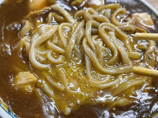 玉子を混ぜるのだ