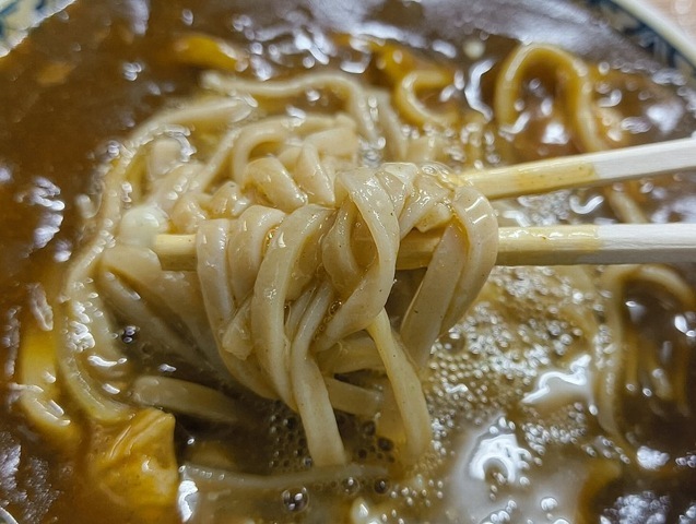 これがバッチリうまいのだよ（笑）