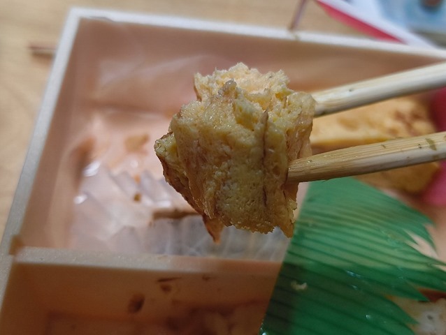 玉子焼