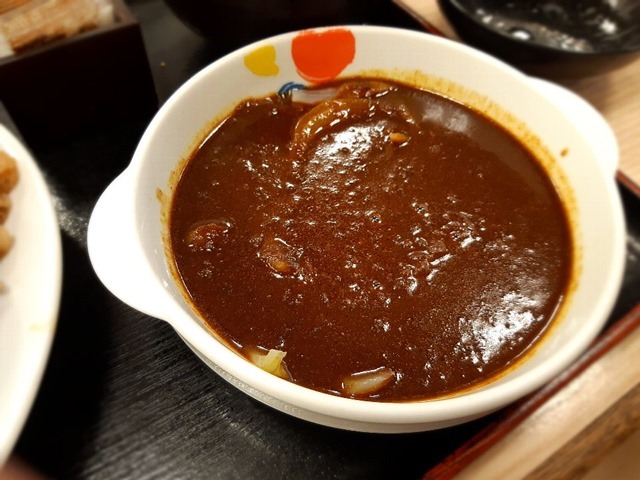 カレギュウ