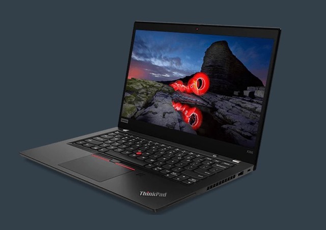 ThinkPad395