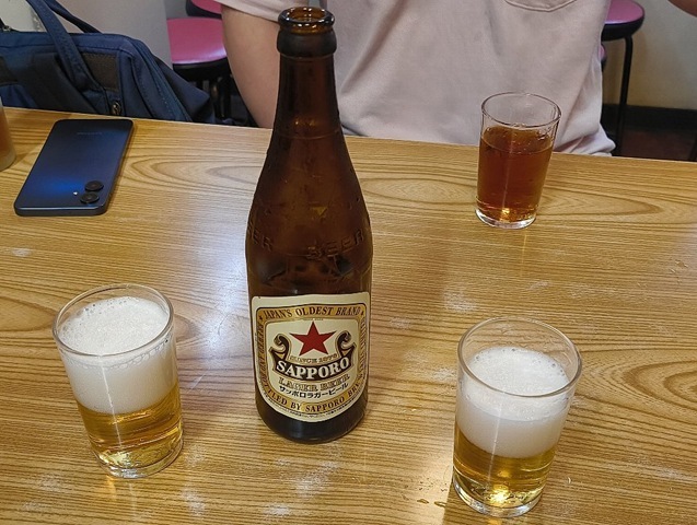 赤星