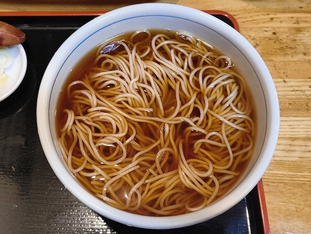 かけ