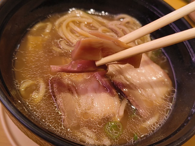 メンマ