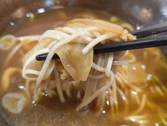 うまいのだよ(笑) うまいのだよ(笑)