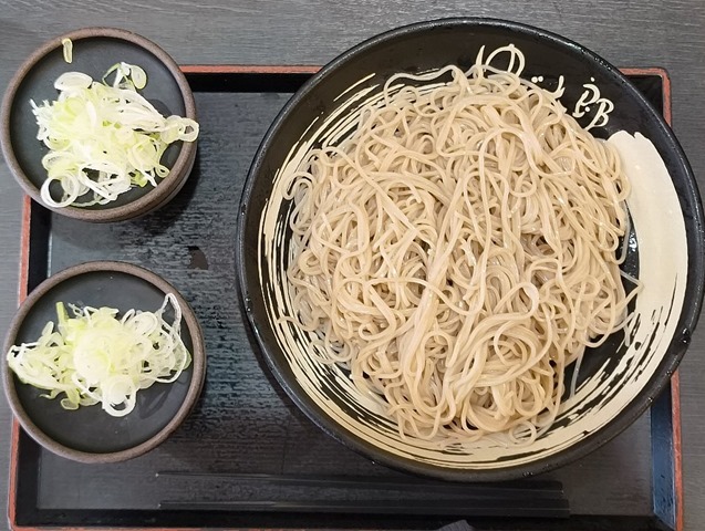 2枚もり