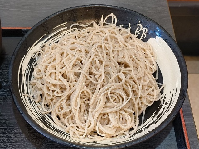 2枚もり