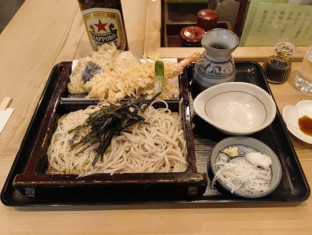 大天さる