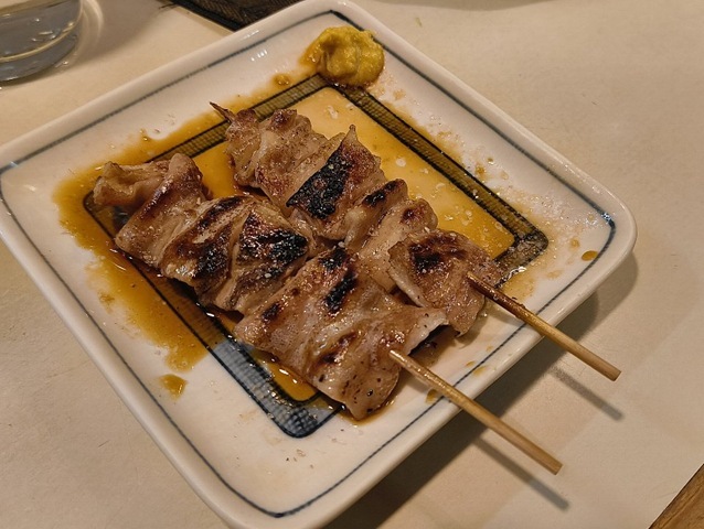 しろ（しょうゆ）