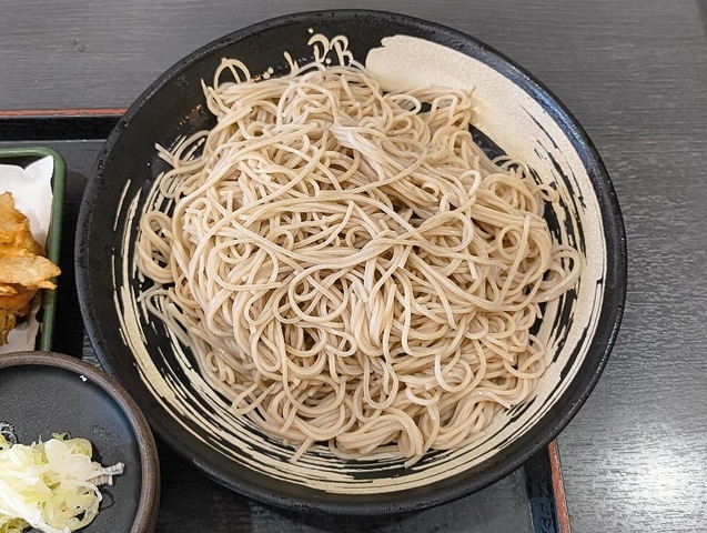 2枚もり