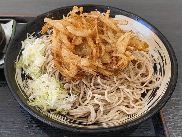 ぶっかけにしてやる
