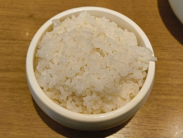 ご飯