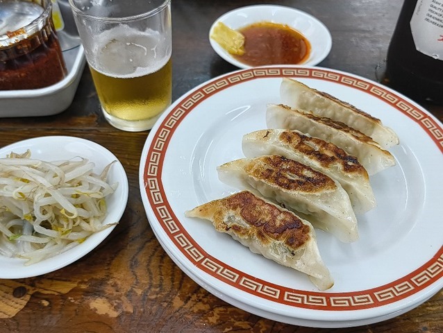 2皿目