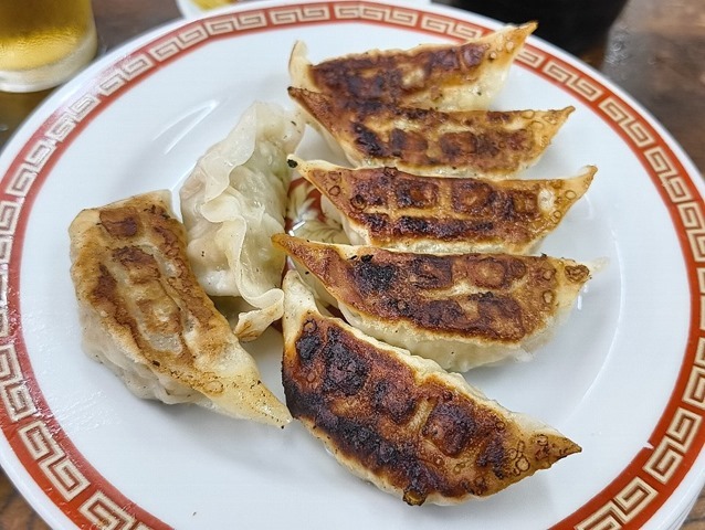4皿目