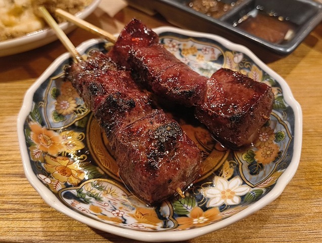 ちれ