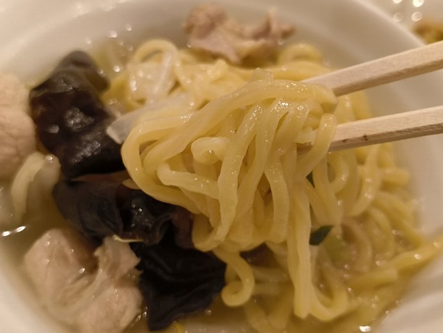 今日はこれだけ