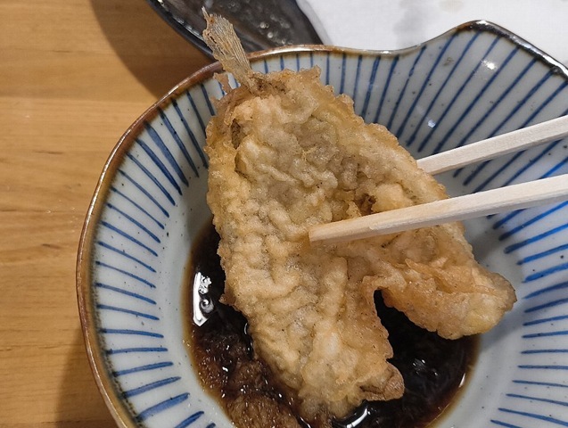 IMG_20251122_135044515