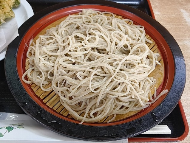 おおもり