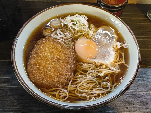 IMG_20260225_141612293