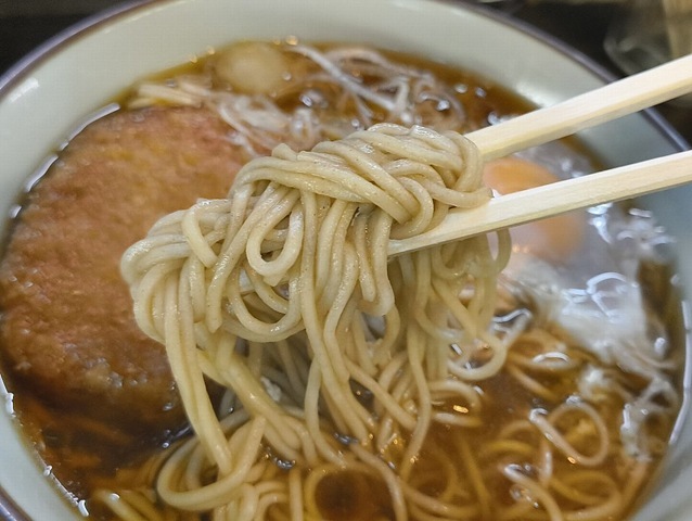 IMG_20260225_141658876