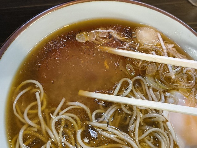 IMG_20260225_141743728