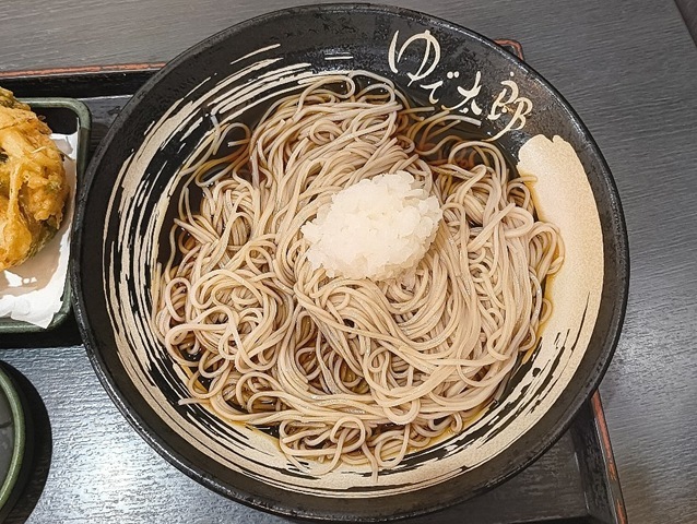 ぶっかけ