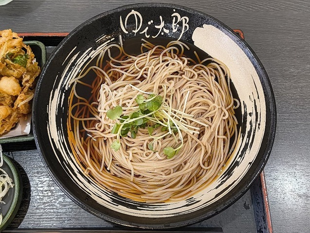 ぶっかけ