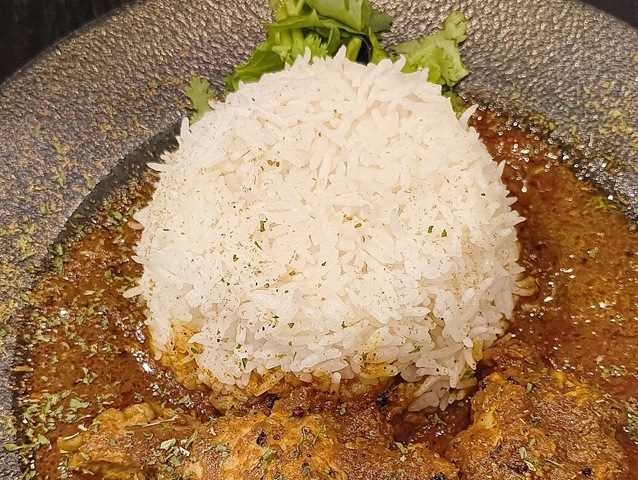 ハイブリッドライス