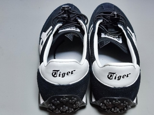 Onitsuka_Tiger_EDR_78_BLACK/WHITE（改）